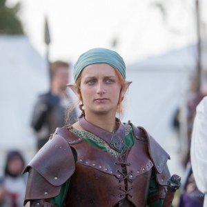 Conquest_Mittwoch_Michael_Meister_2018-277