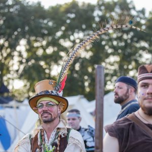 Conquest_Mittwoch_Michael_Meister_2018-286