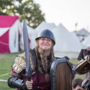 Conquest_Mittwoch_Michael_Meister_2018-290