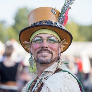 Conquest_Mittwoch_Michael_Meister_2018-293