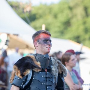 Conquest_Mittwoch_Michael_Meister_2018-296