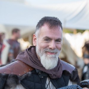 Conquest_Mittwoch_Michael_Meister_2018-297