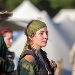 Conquest_Mittwoch_Michael_Meister_2018-303