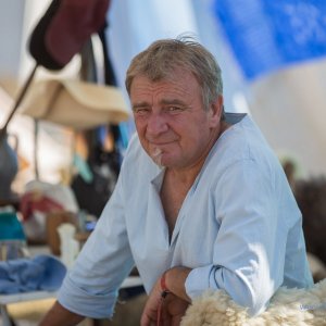 Conquest_Mittwoch_Michael_Meister_2018-31