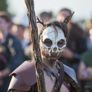 Conquest_Mittwoch_Michael_Meister_2018-311