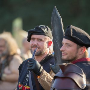 Conquest_Mittwoch_Michael_Meister_2018-316