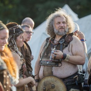 Conquest_Mittwoch_Michael_Meister_2018-320