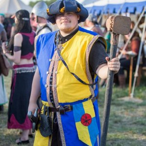 Conquest_Mittwoch_Michael_Meister_2018-321