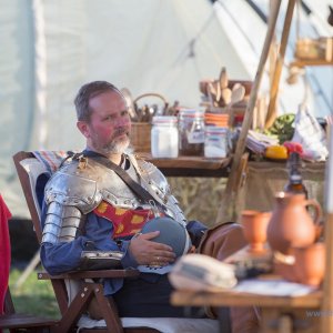 Conquest_Mittwoch_Michael_Meister_2018-322