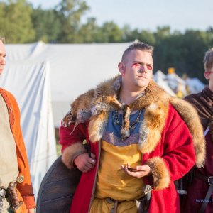 Conquest_Mittwoch_Michael_Meister_2018-328