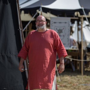 Conquest_Mittwoch_Michael_Meister_2018-33