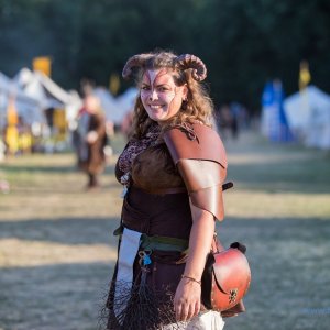 Conquest_Mittwoch_Michael_Meister_2018-335