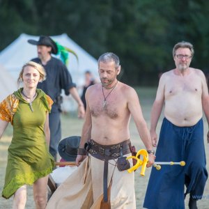 Conquest_Mittwoch_Michael_Meister_2018-336