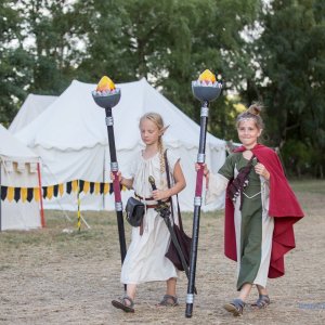 Conquest_Mittwoch_Michael_Meister_2018-343