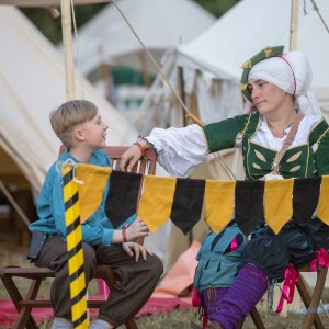 Conquest_Mittwoch_Michael_Meister_2018-344