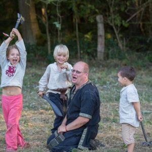 Conquest_Mittwoch_Michael_Meister_2018-348