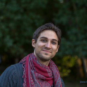 Conquest_Mittwoch_Michael_Meister_2018-354