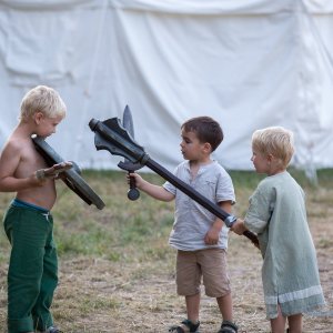 Conquest_Mittwoch_Michael_Meister_2018-357