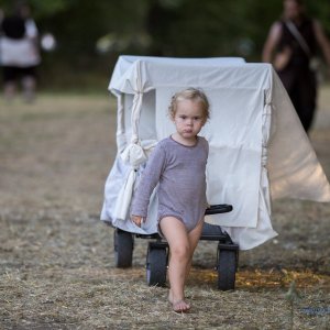 Conquest_Mittwoch_Michael_Meister_2018-365