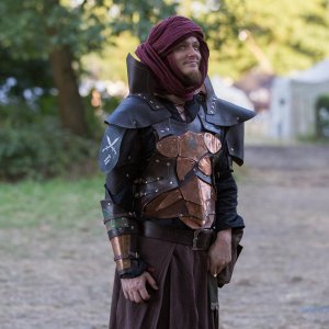 Conquest_Mittwoch_Michael_Meister_2018-369