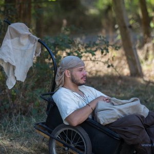 Conquest_Mittwoch_Michael_Meister_2018-37