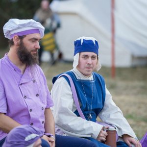 Conquest_Mittwoch_Michael_Meister_2018-379