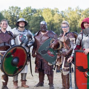 Conquest_Mittwoch_Michael_Meister_2018-385