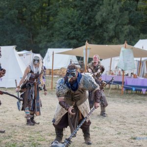 Conquest_Mittwoch_Michael_Meister_2018-387