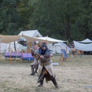 Conquest_Mittwoch_Michael_Meister_2018-388