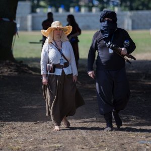 Conquest_Mittwoch_Michael_Meister_2018-39