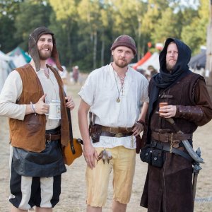 Conquest_Mittwoch_Michael_Meister_2018-396