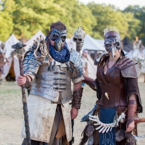 Conquest_Mittwoch_Michael_Meister_2018-401