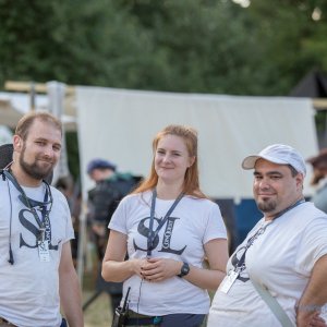 Conquest_Mittwoch_Michael_Meister_2018-403