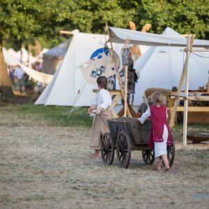 Conquest_Mittwoch_Michael_Meister_2018-407