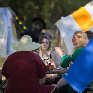 Conquest_Mittwoch_Michael_Meister_2018-41