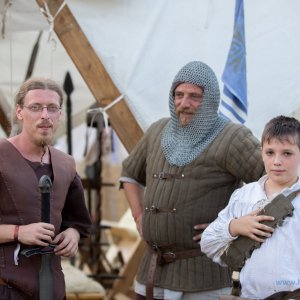 Conquest_Mittwoch_Michael_Meister_2018-413