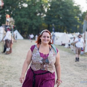 Conquest_Mittwoch_Michael_Meister_2018-416