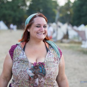 Conquest_Mittwoch_Michael_Meister_2018-419