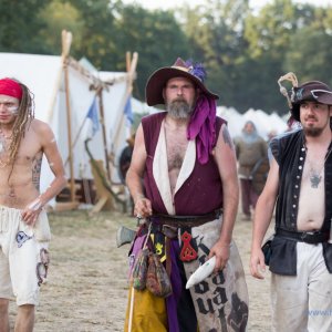 Conquest_Mittwoch_Michael_Meister_2018-423