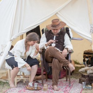 Conquest_Mittwoch_Michael_Meister_2018-425