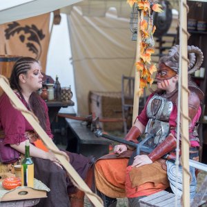 Conquest_Mittwoch_Michael_Meister_2018-427