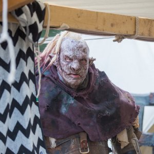 Conquest_Mittwoch_Michael_Meister_2018-429