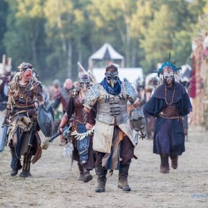 Conquest_Mittwoch_Michael_Meister_2018-430