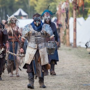 Conquest_Mittwoch_Michael_Meister_2018-432