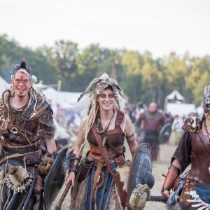 Conquest_Mittwoch_Michael_Meister_2018-434