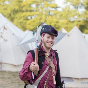 Conquest_Mittwoch_Michael_Meister_2018-435