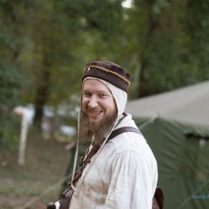 Conquest_Mittwoch_Michael_Meister_2018-439