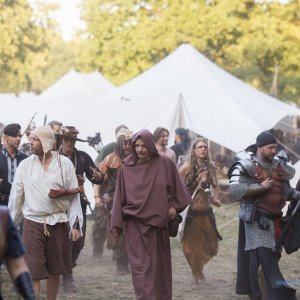 Conquest_Mittwoch_Michael_Meister_2018-443