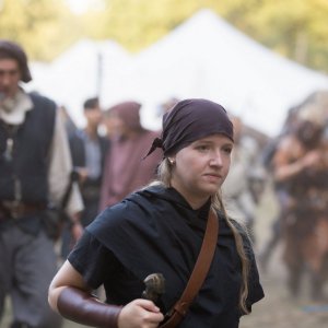 Conquest_Mittwoch_Michael_Meister_2018-445