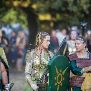 Conquest_Mittwoch_Michael_Meister_2018-449